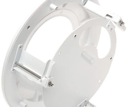 Dahua Dahua PFB201C, inbouwbracket