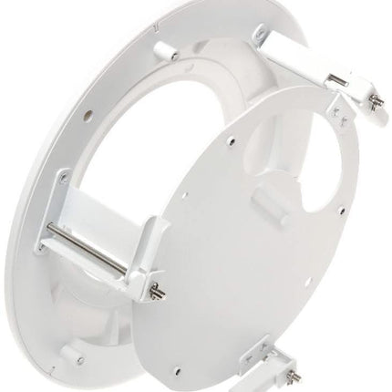 Dahua Dahua PFB201C, inbouwbracket