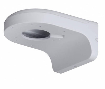 Dahua Dahua PFB203W Wandhalterung