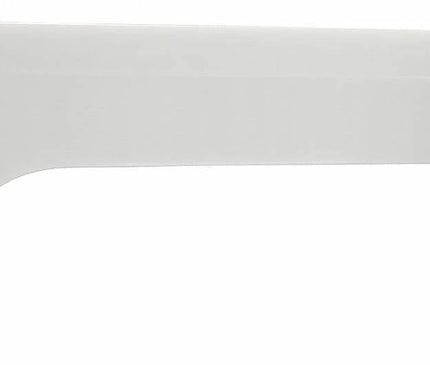 Dahua Dahua PFB203W Wandhalterung