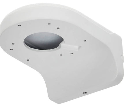 Dahua Dahua PFB203W Wandhalterung