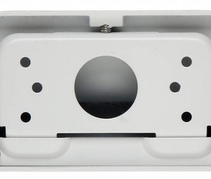 Dahua Dahua PFB203W Wandhalterung