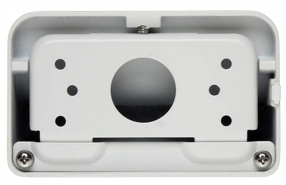 Dahua Dahua PFB203W Muursteun