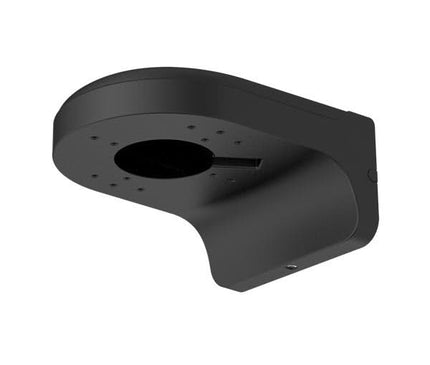 Dahua Dahua PFB204W-B support mural noir