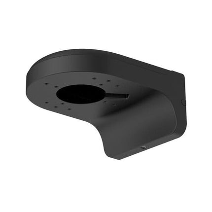 Dahua Dahua PFB204W-B support mural noir