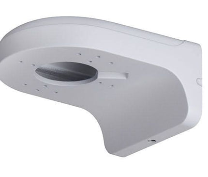 Dahua Dahua PFB204W Wall Bracket