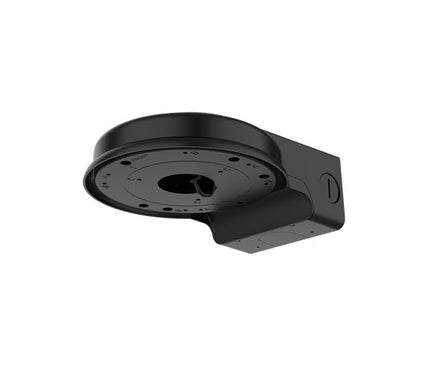 Dahua Dahua PFB211W-B Muursteun Buitentoepassing Zwart