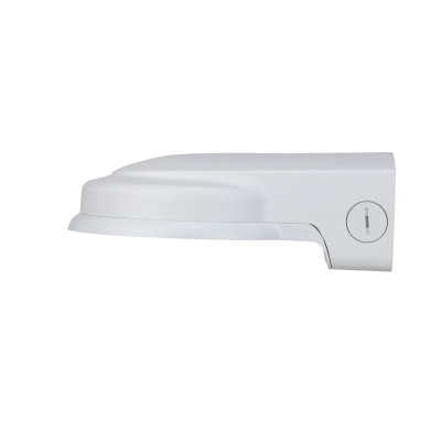Dahua Dahua PFB211W muurbeugel buitentoepassing