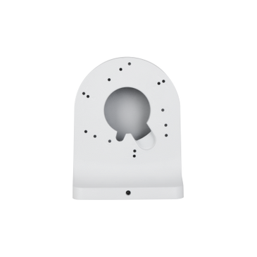 Dahua Dahua PFB2203W Wall Bracket
