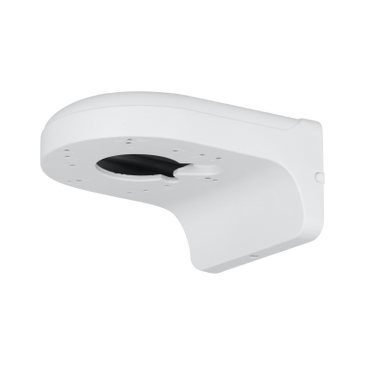 Dahua Dahua PFB2203W Wall Bracket