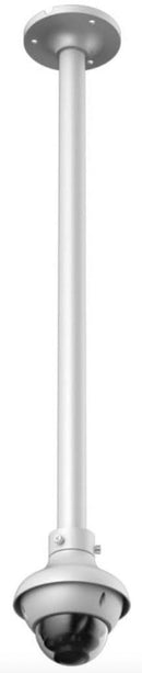 Dahua Dahua PFB220C plafondsteun