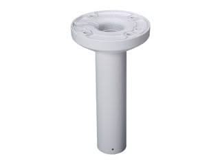 Dahua Dahua PFB300C Support de plafond