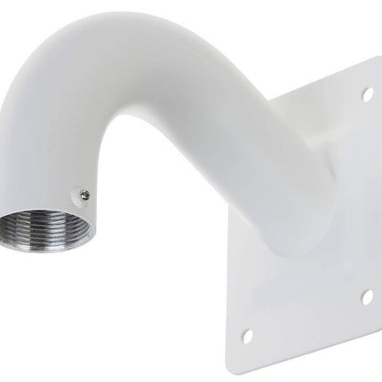 Dahua PFB300S Wandhalterung