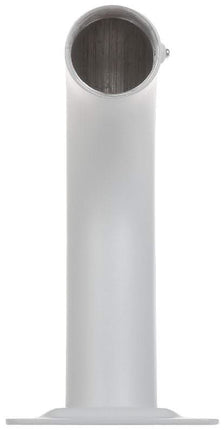 Dahua PFB300S Wandhalterung