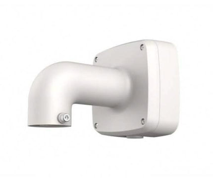 Dahua Dahua PFB302S Water-proof muursteun