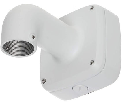 Dahua Dahua PFB302S Water-proof muursteun