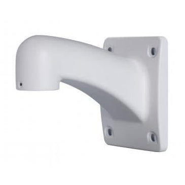 Dahua Dahua PFB303W Wandhalterung