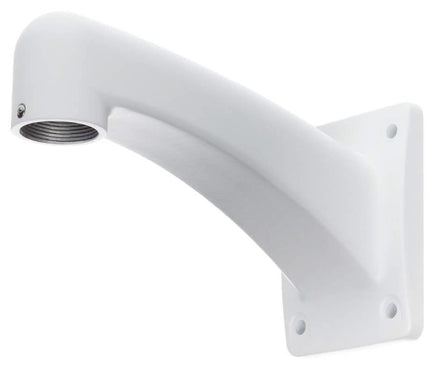 Dahua Dahua PFB303W Wandhalterung