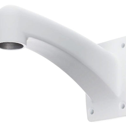 Dahua Dahua PFB303W Muurbeugel