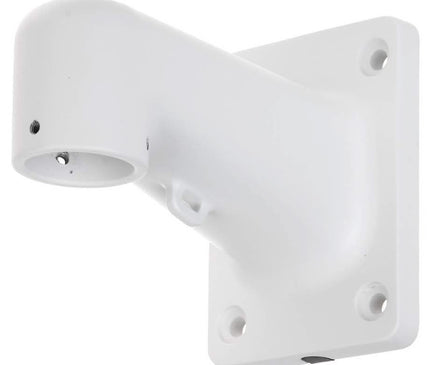 Dahua Dahua PFB305W aluminum wall bracket tbv mini dome