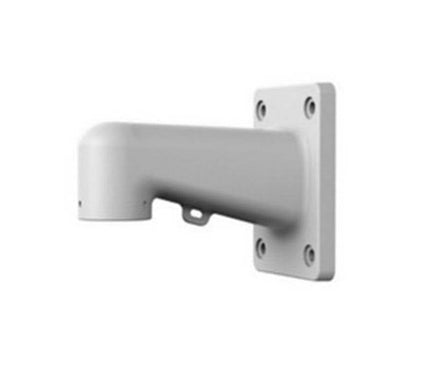 Dahua Dahua PFB305W aluminum wall bracket tbv mini dome