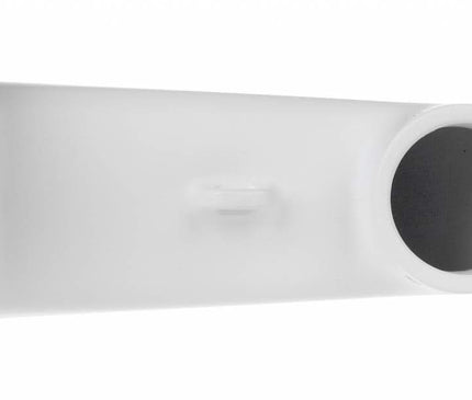 Dahua Dahua PFB305W aluminum wall bracket tbv mini dome
