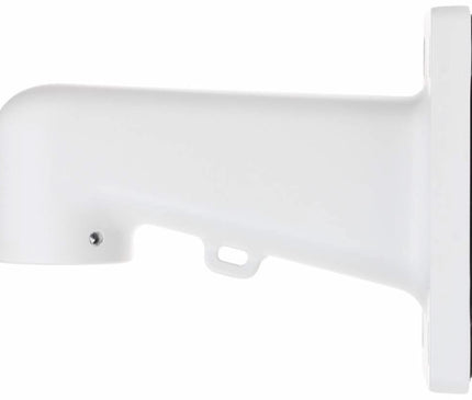 Dahua Dahua PFB305W aluminum wall bracket tbv mini dome