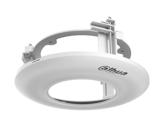 Dahua Dahua PFB5203C, support intégré pour caméra dôme