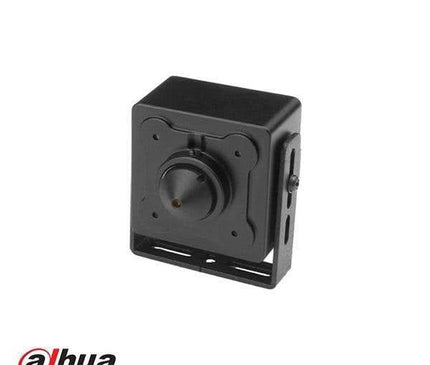 Dahua Dahua Pinhole secret camera, HD, 2 Megapixel