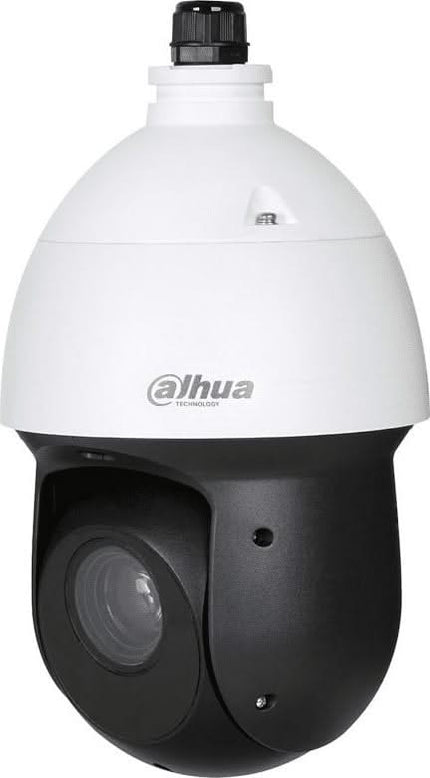 Dahua Dahua SD49225-HC-LA1, 2MP 25x Zoom, Sternenlicht, IR, HDCVI, PTZ Kamera