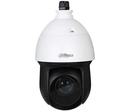 Dahua Dahua SD49225-HC-LA1, 2MP 25x Zoom, Sternenlicht, IR, HDCVI, PTZ Kamera