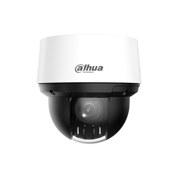 Dahua Dahua SD4A216DB-HNY 2MP Starlight AI PTZ Camera 16x Zoom, IP66