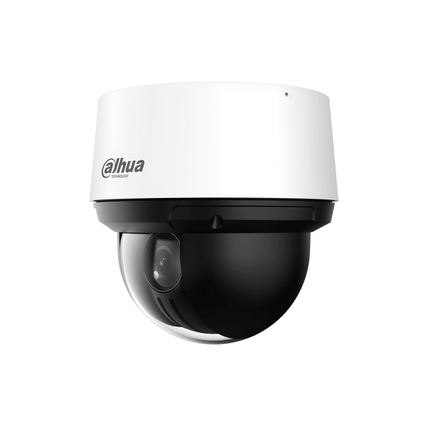 Dahua Dahua SD4A216DB-HNY 2MP Starlight AI PTZ Camera 16x Zoom, IP66