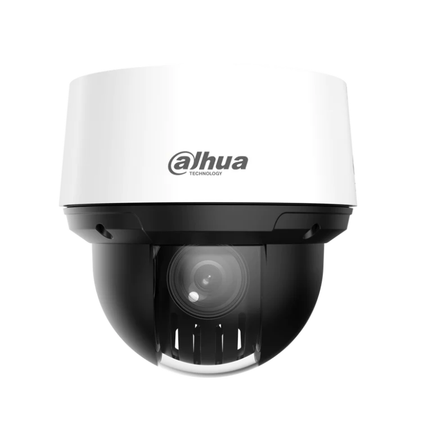 Dahua Dahua SD4A425DB-HNY4MP Starlight AI PTZ Kamera 25x Zoom