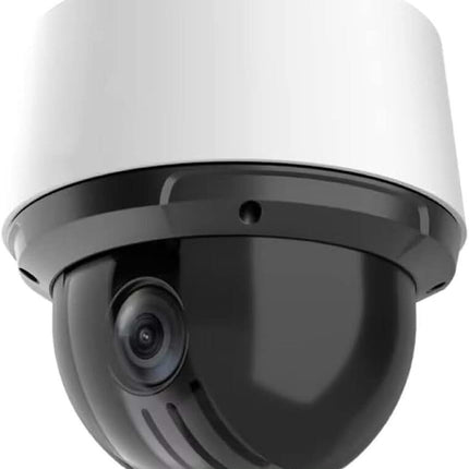 Dahua Dahua SD4A425DB-HNY4MP Starlight AI PTZ Kamera 25x Zoom