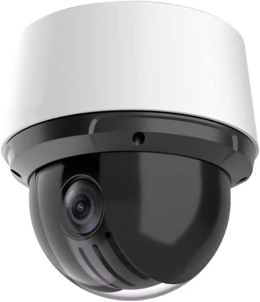 Dahua Dahua SD4A425DB-HNY4MP Starlight AI PTZ Camera 25x Zoom