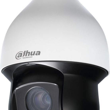 Dahua Dahua SD59232DB-HC Full HD PTZ Kamera 32x Zoom mit IR, HD-CVI Koaxialkamera