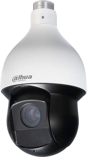 Dahua Dahua SD59232DB-HC Full HD PTZ camera 32x zoom met IR, HD-CVI coax camera