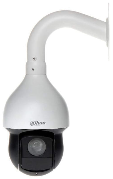 Dahua Dahua SD59232DB-HC Full HD PTZ camera 32x zoom met IR, HD-CVI coax camera