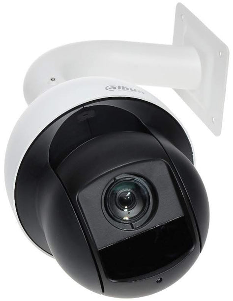 Dahua Dahua SD59232DB-HC Full HD PTZ camera 32x zoom met IR, HD-CVI coax camera