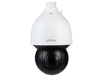 Dahua Dahua SD5A4325GB-HNR WizSense Serie, automatische Verfolgung, 4MP Starlight 32x optischer Zoom IP PTZ Kamera