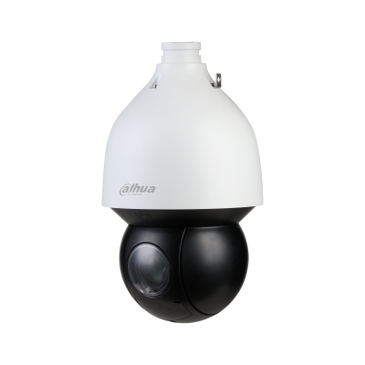 Dahua Dahua SD5A445GB-HNR WizSense series, auto tracking, 4MP Starlight 45x optical zoom IP PTZ Camera