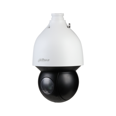 Dahua Dahua SD5A445GB-HNR WizSense serie, autotracking, 4MP Starlight 45x optische zoom IP PTZ Camera