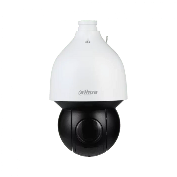 Dahua Dahua SD5A445GB-HNR WizSense serie, autotracking, 4MP Starlight 45x optische zoom IP PTZ Camera
