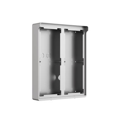 Dahua Dahua VTM06R6 Regenschutz Aufputz VTO42xx für 6 Module