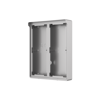 Dahua Dahua VTM06R6 Regenschutz Aufputz VTO42xx für 6 Module