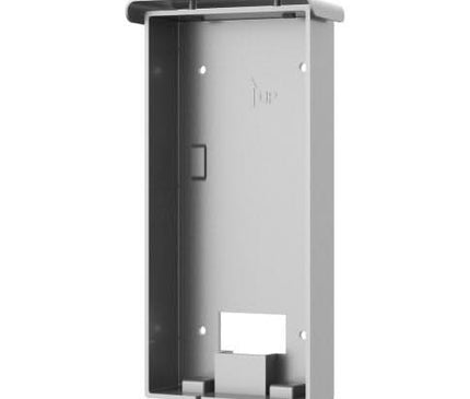 Dahua Dahua VTM08R, Surface-mounted rain hood for VTO3221E