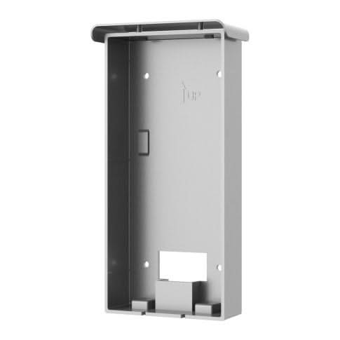 Dahua Dahua VTM08R, Surface-mounted rain hood for VTO3221E