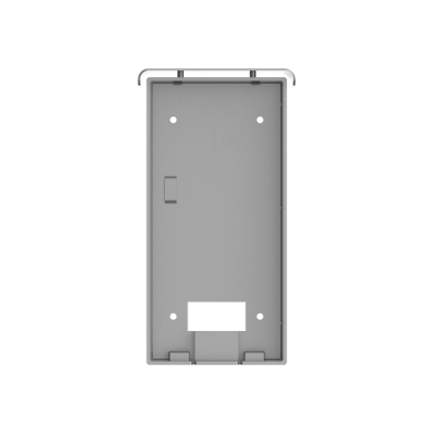 Dahua Dahua VTM08R, Surface-mounted rain hood for VTO3221E