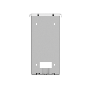 Dahua Dahua VTM08R, Surface-mounted rain hood for VTO3221E